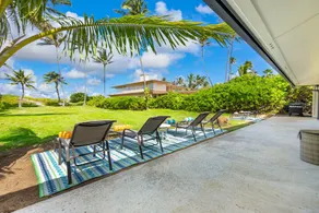 Hale Oahu Villa by Avantstay Kailua Beachfront House! Coastal Luxury! - Image 5