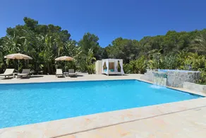 Casa Cama - Image 4