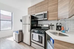 Feel Comfy And Cozy At This Lovely Chi-town Home Away From Home - 747 Lofts Cabin 308 by RedAwning - Image 1