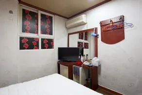 City Park Motel - Image 4