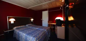 Compostela Inn - Image 2