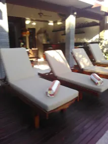 Mahalini Villas - Image 5