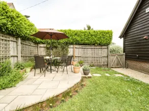 Belview Cottage - Image 2