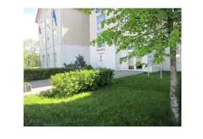 Hotel Skanste - Image 5