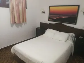 Hostal Frasquita - Image 3