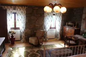 Holiday Home Mavrici - Image 4