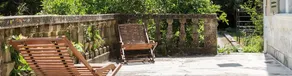 La Maison D'Amédée - Image 4
