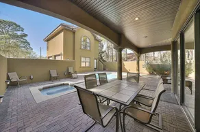Bella Vista by Bliss Beach Rentals - Image 4