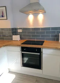 Beatrice Cottage - Image 4
