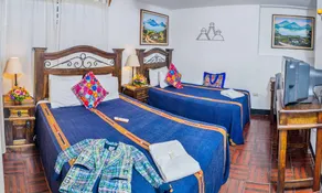 Casa Colibri - Image 4