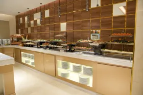 A&H Hotel Apartment - Image 5