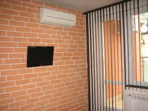 Alexander Business Apartments - Image 5