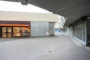 Magnifique appartement et terrasse - Image 5
