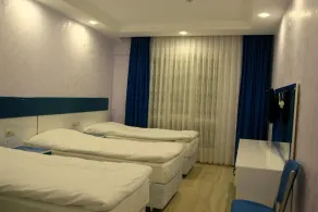 Unal Palas Otel - Image 3