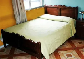 Hostal Andalucía - Image 4