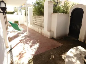 Apartamento Poblat Tipic - A191 - Image 5