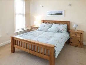 Teacup Cottage - Image 3