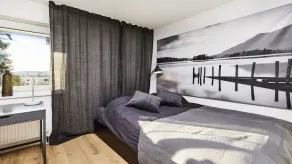 criston apartments like home G - Image 2