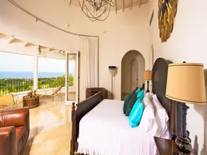 Sunny Vacation Villa 28 - Image 5
