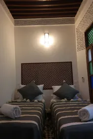 Dar Rumi - Image 3