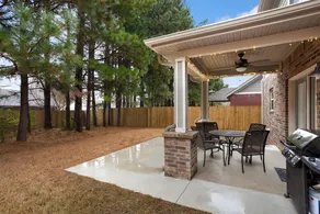The Sicily House - 3 King Suites - Quiet Fayetteville Retreat - Image 3
