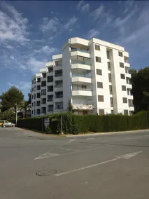 Apartamentos Tres Carabelas 3000 - Image 5
