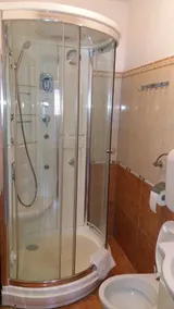 Apartmani Jelincic - Image 2