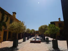 Cortijo Galvan - Image 5