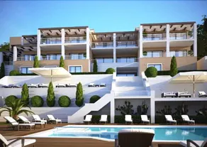 Skiathos Premier - Image 3