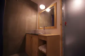Hotel You I In - Image 4