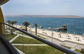 Paracas Las Velas I Superior Flats - Image 3