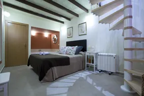Apartamentos Camino del Prado - Image 2