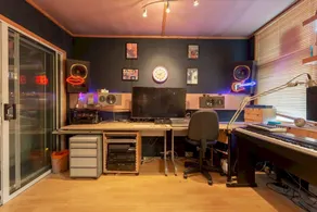 Cosy Musicians 1 Bedroom Flat In Fitzrovia - Image 3