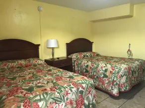Twilight Motel - Image 2
