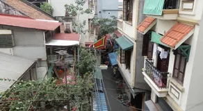 Camellia Hotel 6 - Image 3