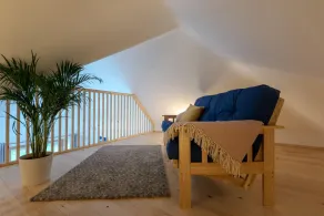 Sunnybrook-Carbon Neutral House - Image 2