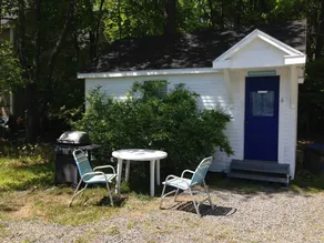 Marvin Gardens Motel Old Orchard Beach - Image 5