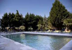 Quinta Dona Adelaide - Image 3
