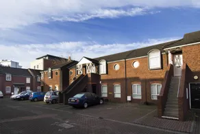 Belfast City Centre Apartment - Image 3