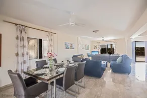 Celebrity Villa Laura26 - Image 2