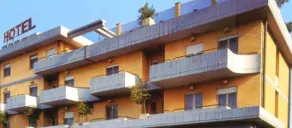 Hotel San Crispino - Image 3