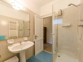 Hintown Cozy Family Flat in Zoagli - Image 4