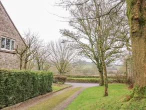 Cherry Tree Cottage - Image 4