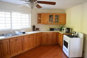 Sea Grove Villa - Image 2
