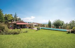 Casa Castellare - Image 2