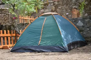 Palmira Bungalow & Camping - Image 4