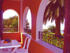 Voula Apartments - Image 2