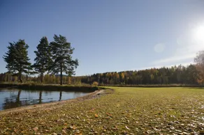 Kilafors Herrgård - Image 2