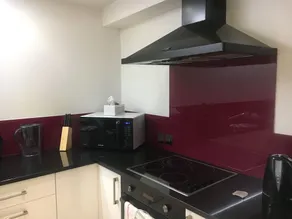 Islington Serviced Rooms and Apartments - Image 4