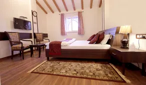 Hotel Aiwan-e-Shahi - Image 3